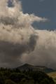 2017_08_08_Auvergne (0027)